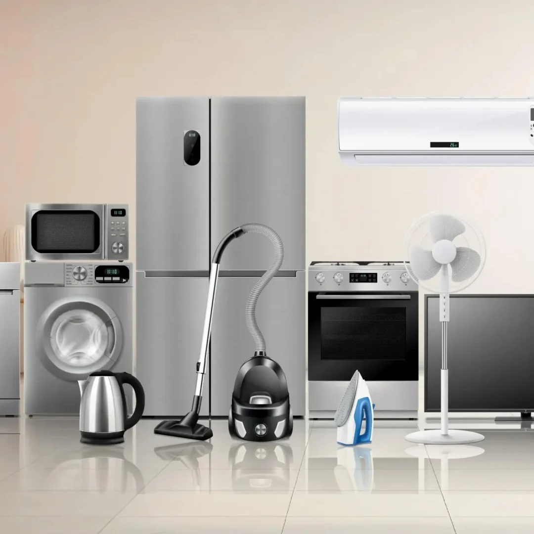 homeapp